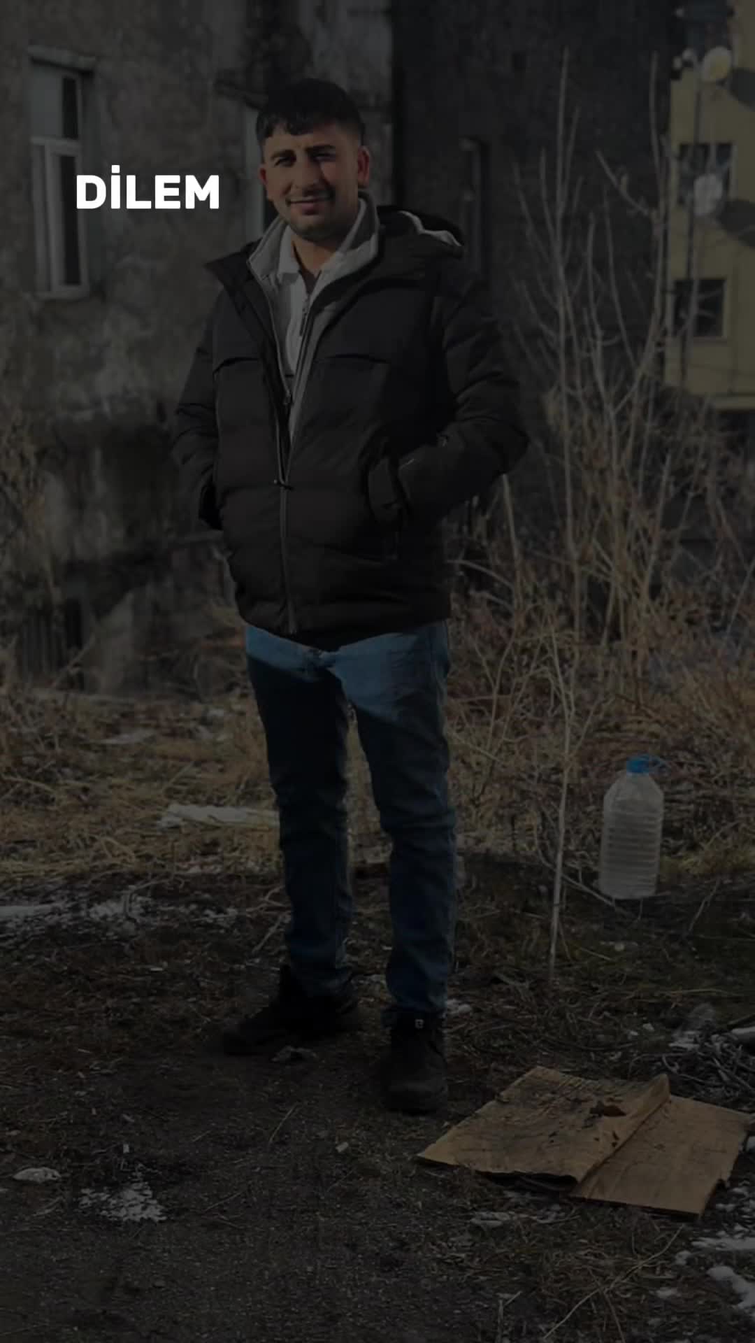 @nusretyeltekin36_