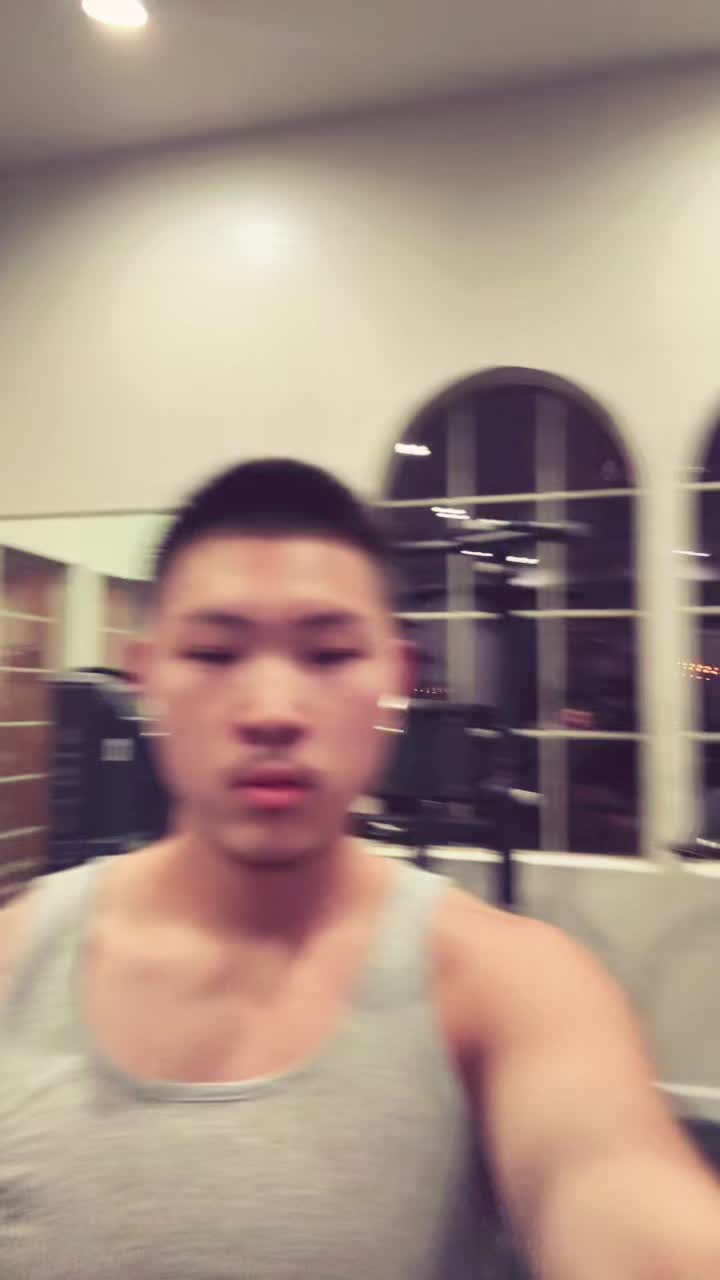 @AZN SZN