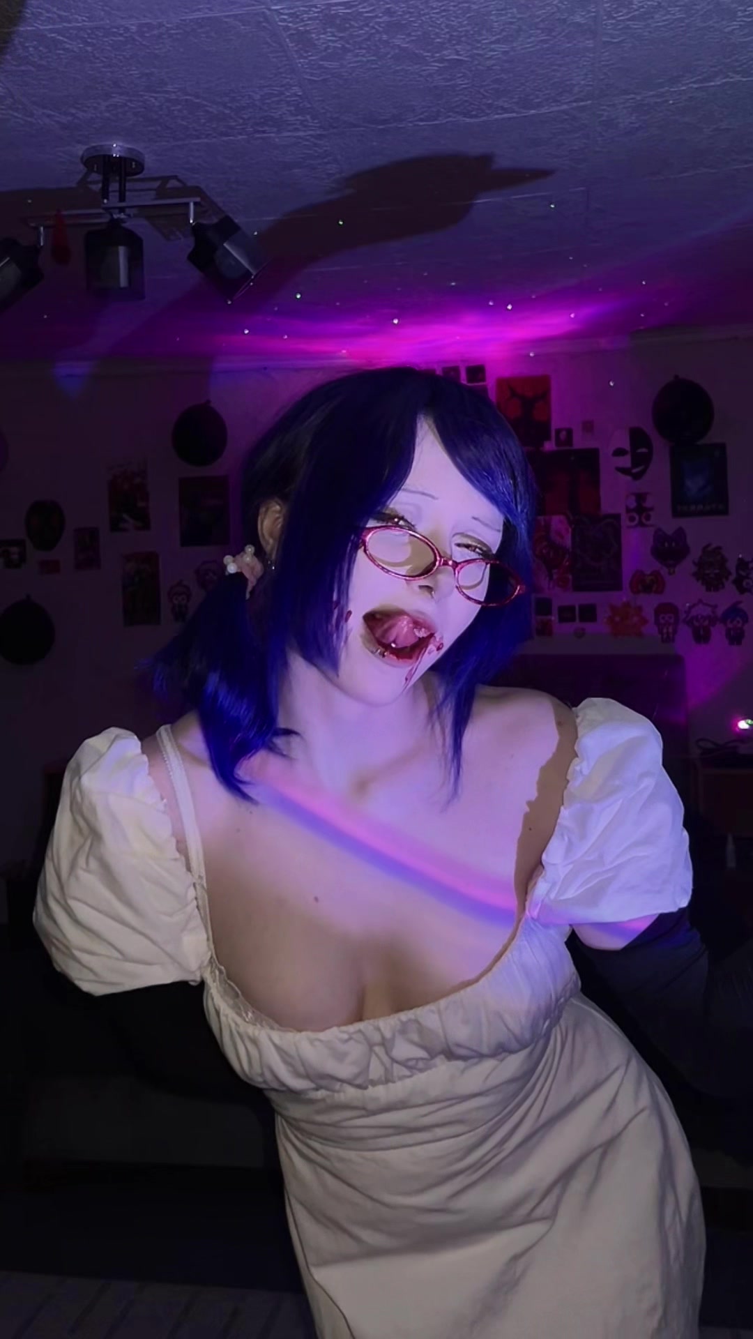 @kiki