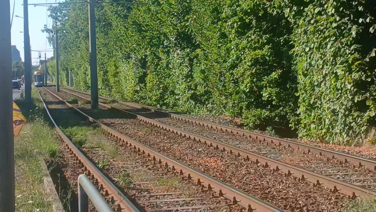 @LVB-Leipzig-SA