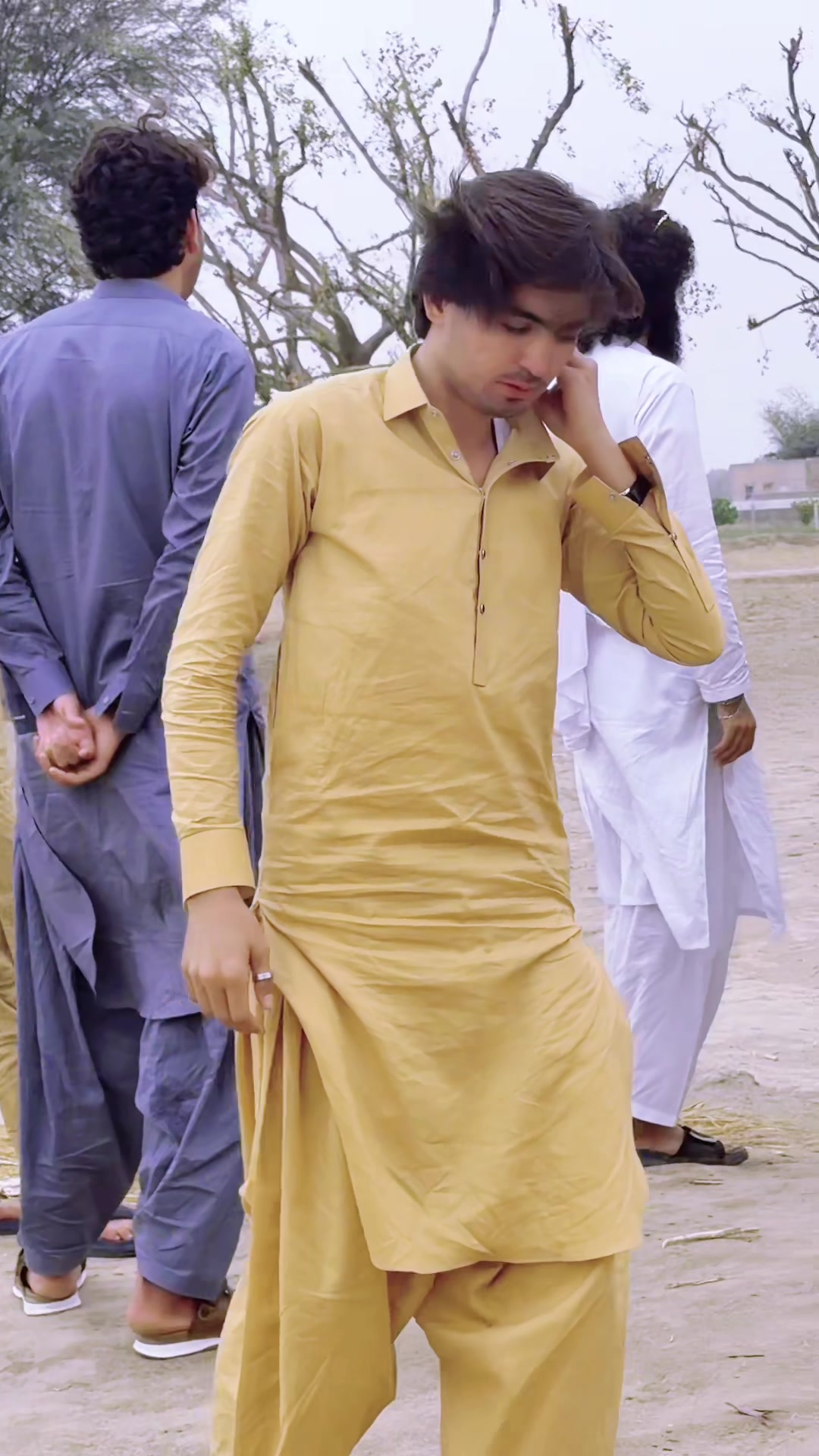 @AFAQ_KHAN>>🦅