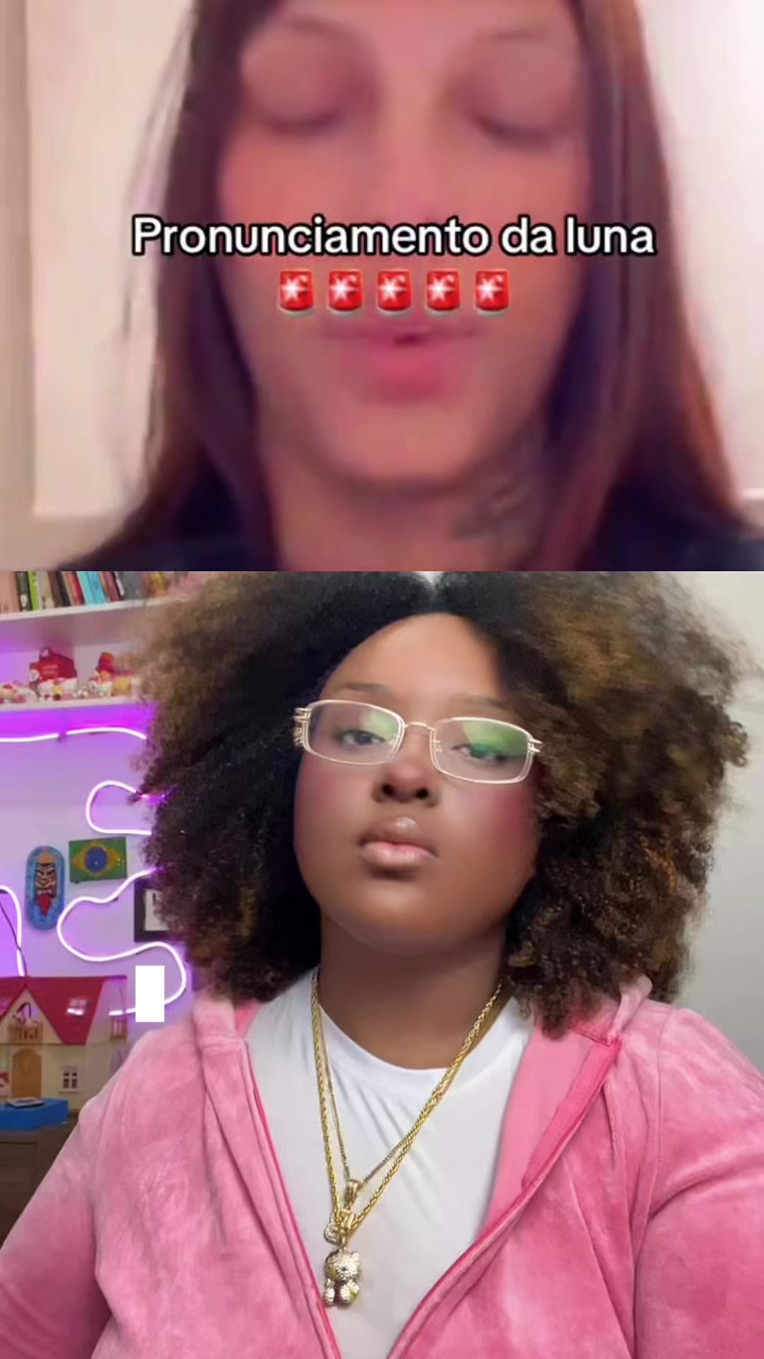 @arealcabulosa