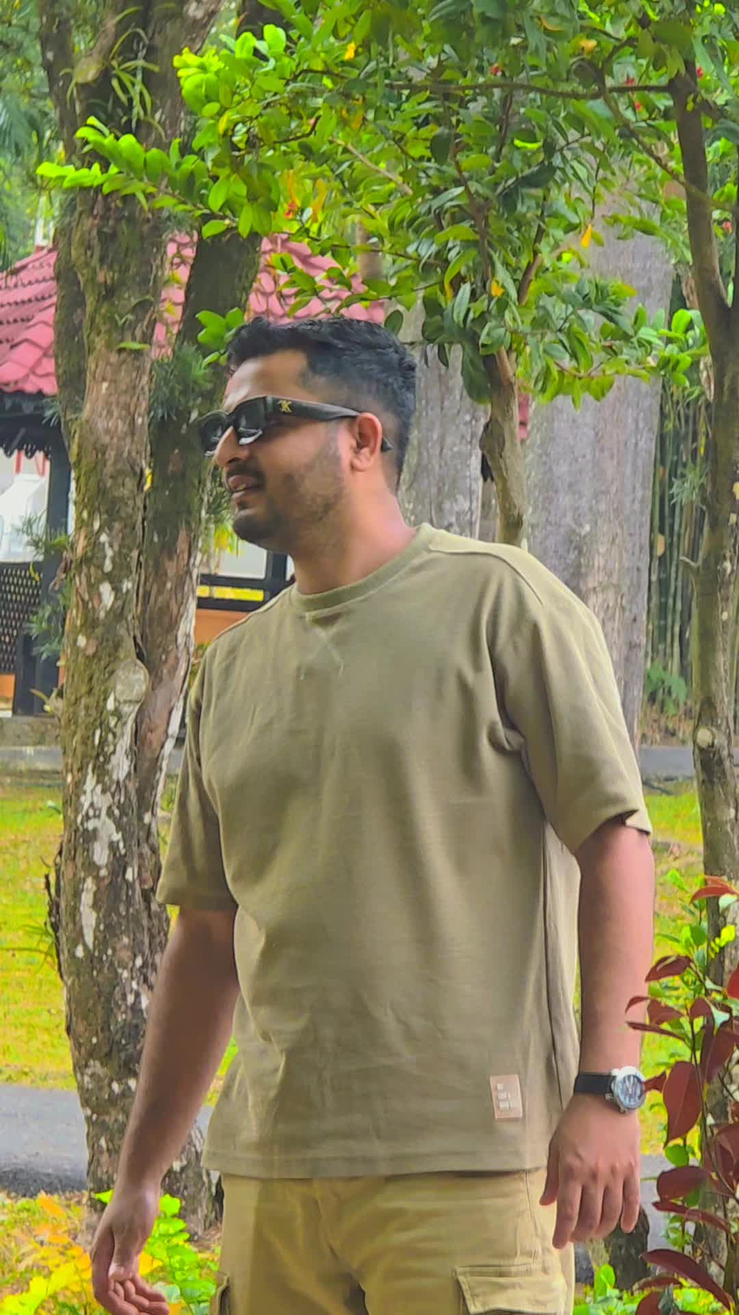 @🇳🇵Avash M&igrave;&scaron;hř&aring;🇲🇾