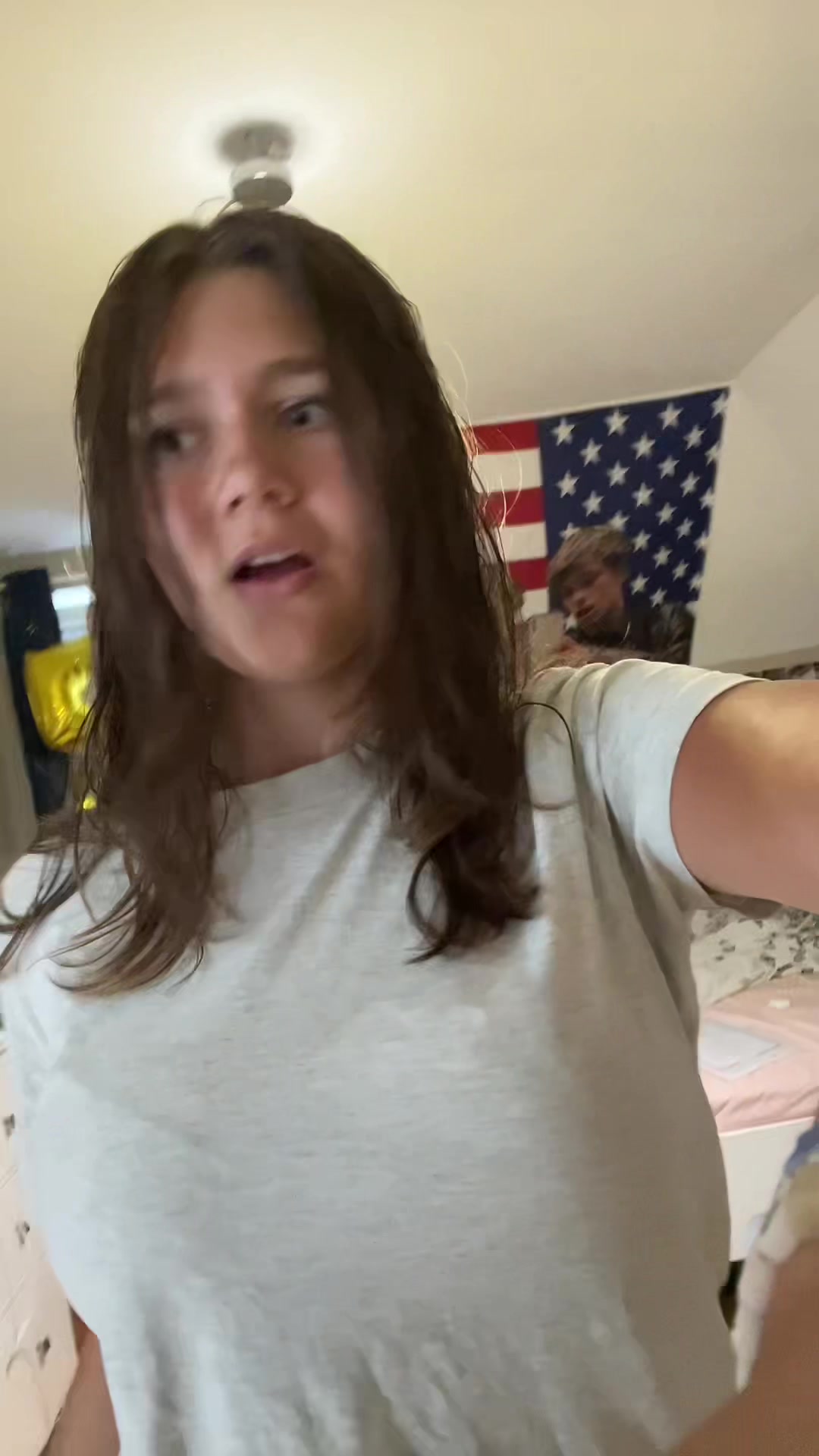@Klara.mcn