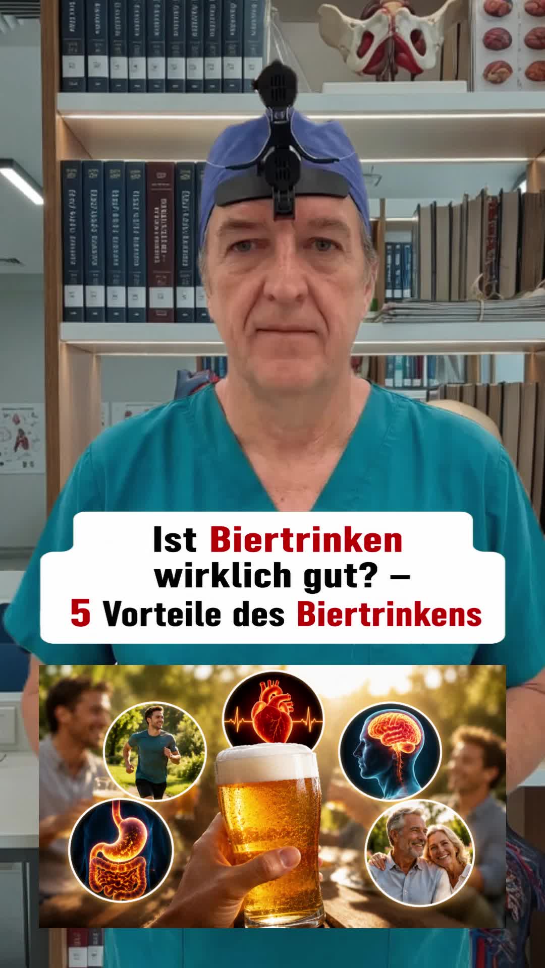 @Gezondheidtip26