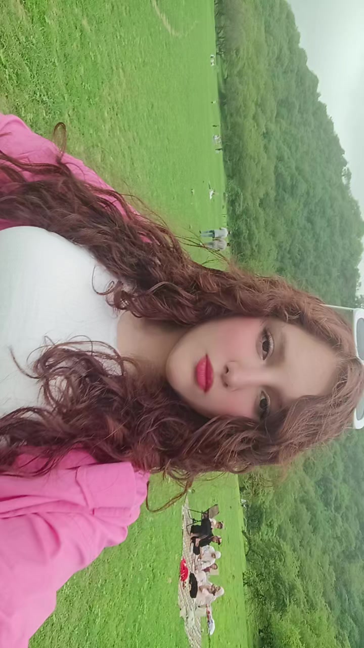 @Elena 🍓