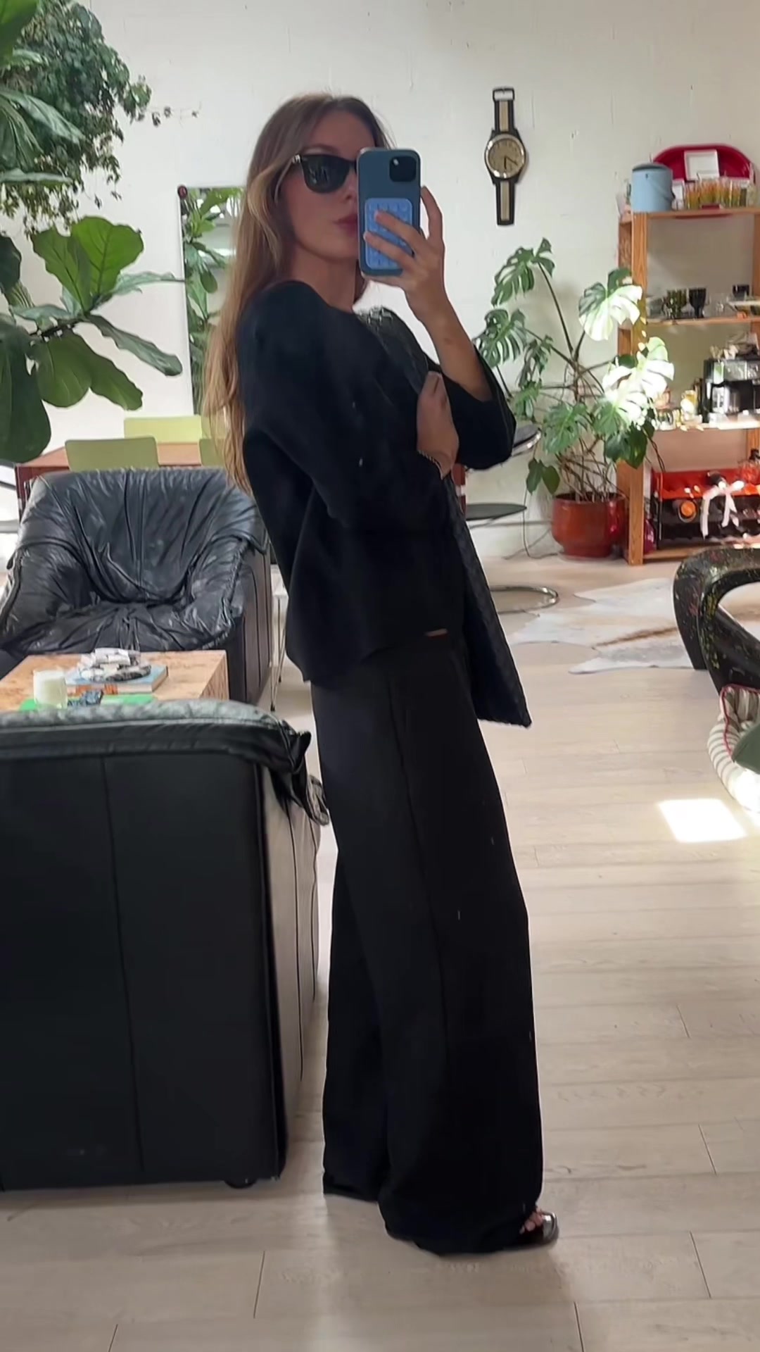@emdelaney
