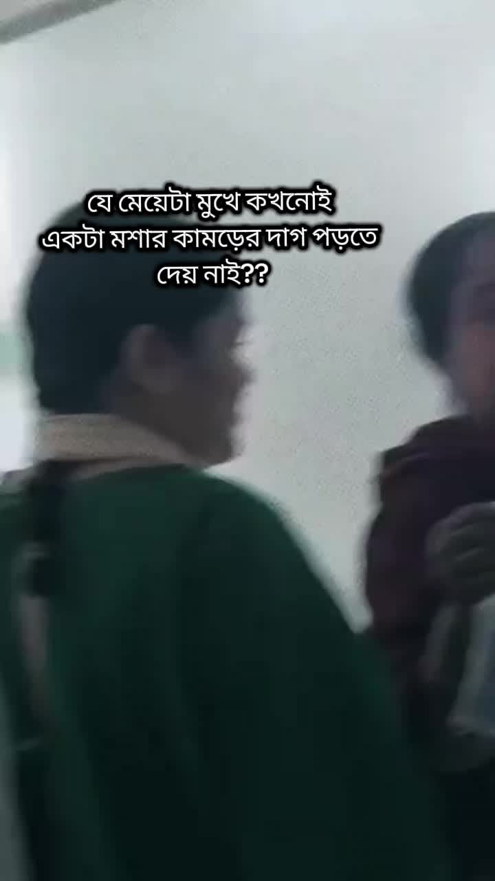 @👑🎀জাকারিয়ার বউ🎀📝📚