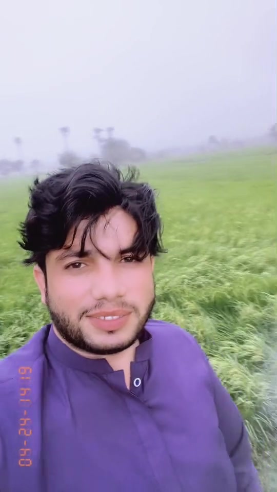 @saimdgkhan