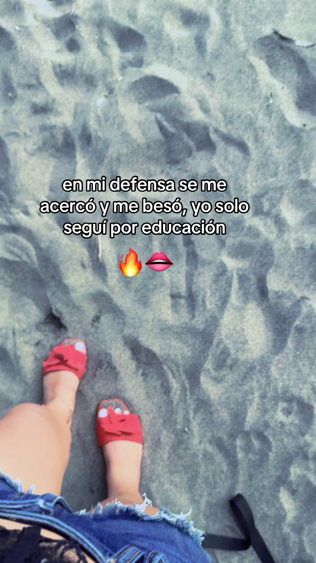 @chinita❤️🔥