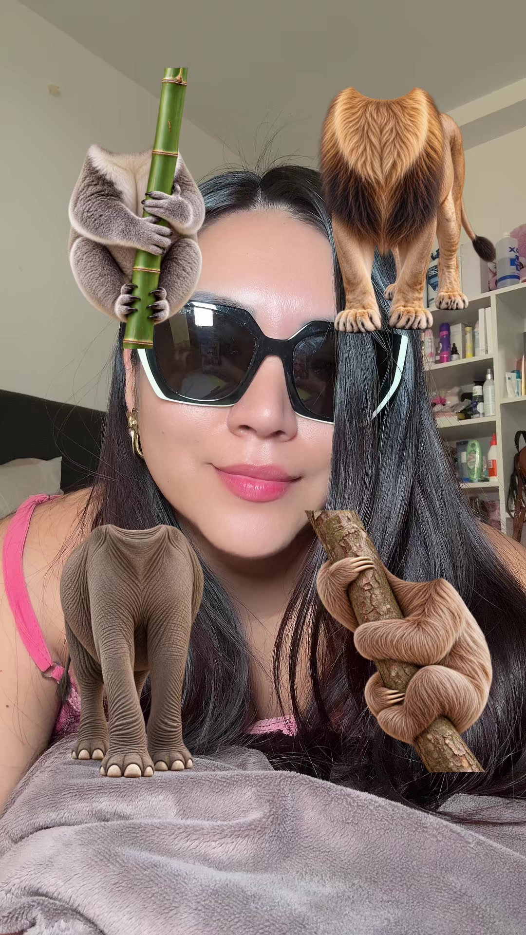 @Maryshinys