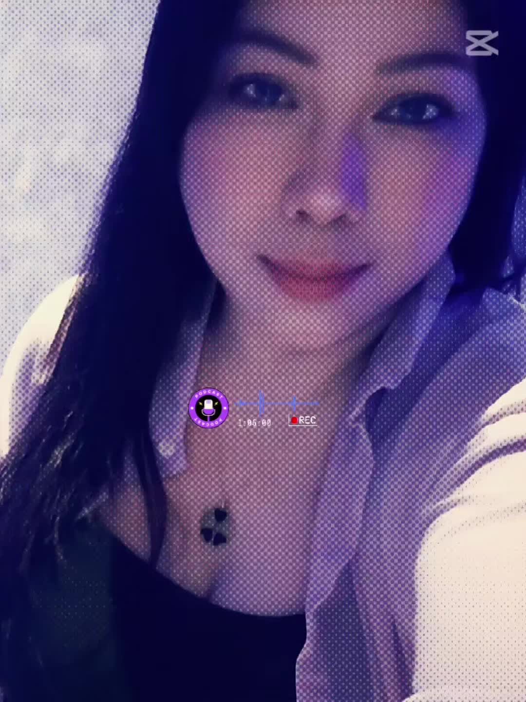 @justyouandi