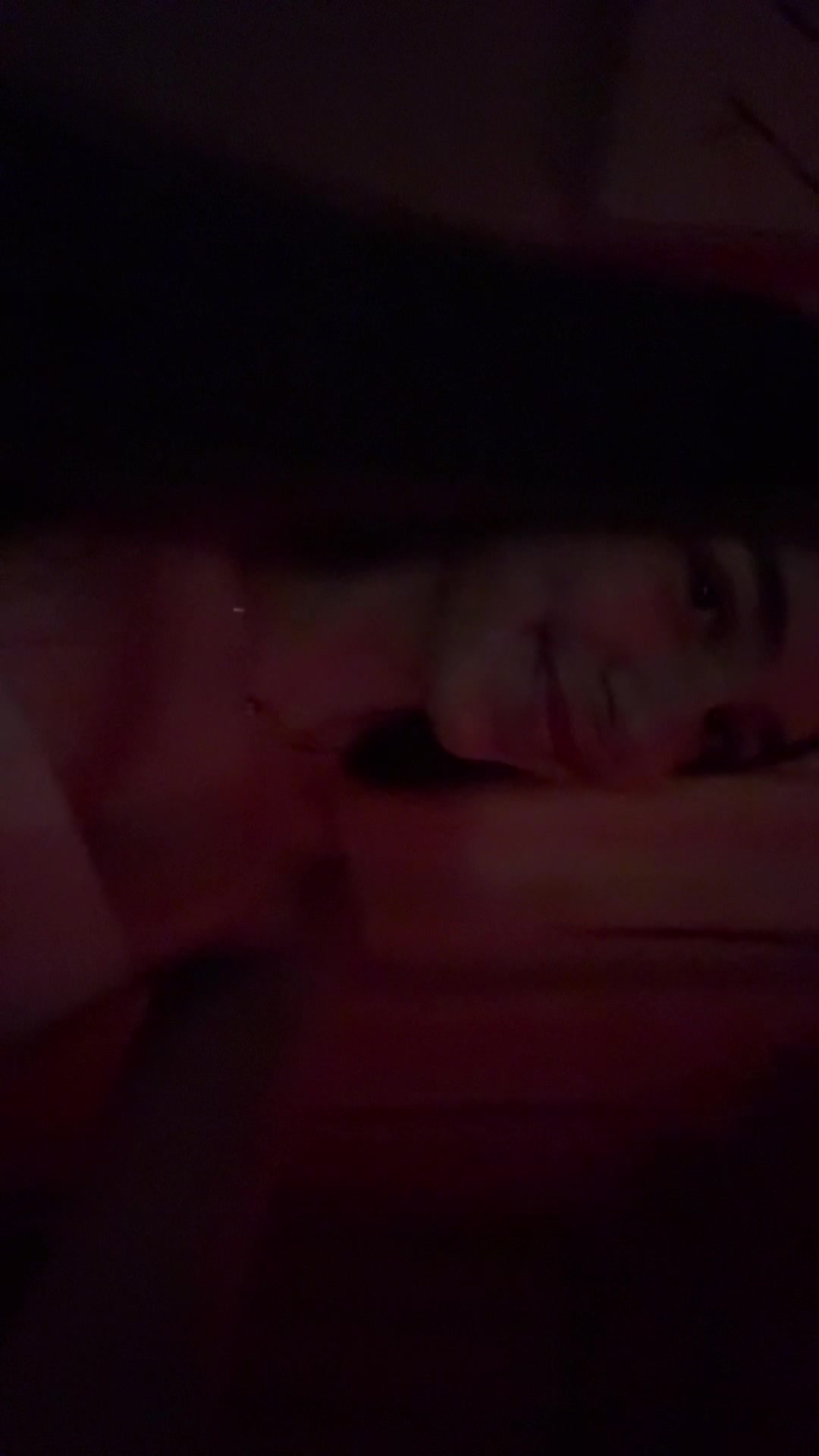 @🙈🐵🙈🐵