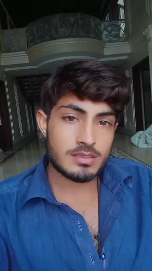 @Ahmad hassan