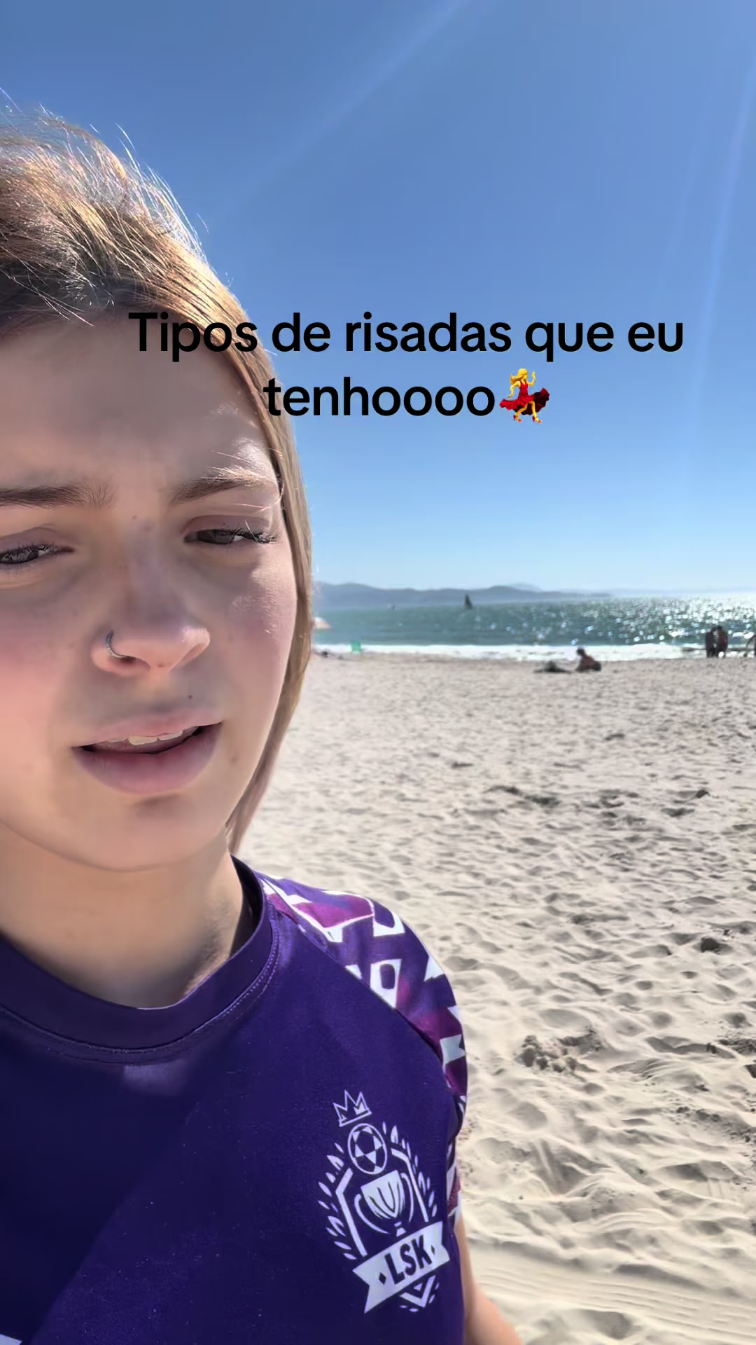@𝕸𝖆𝖞𝖓𝖆𝖗𝖙 💭