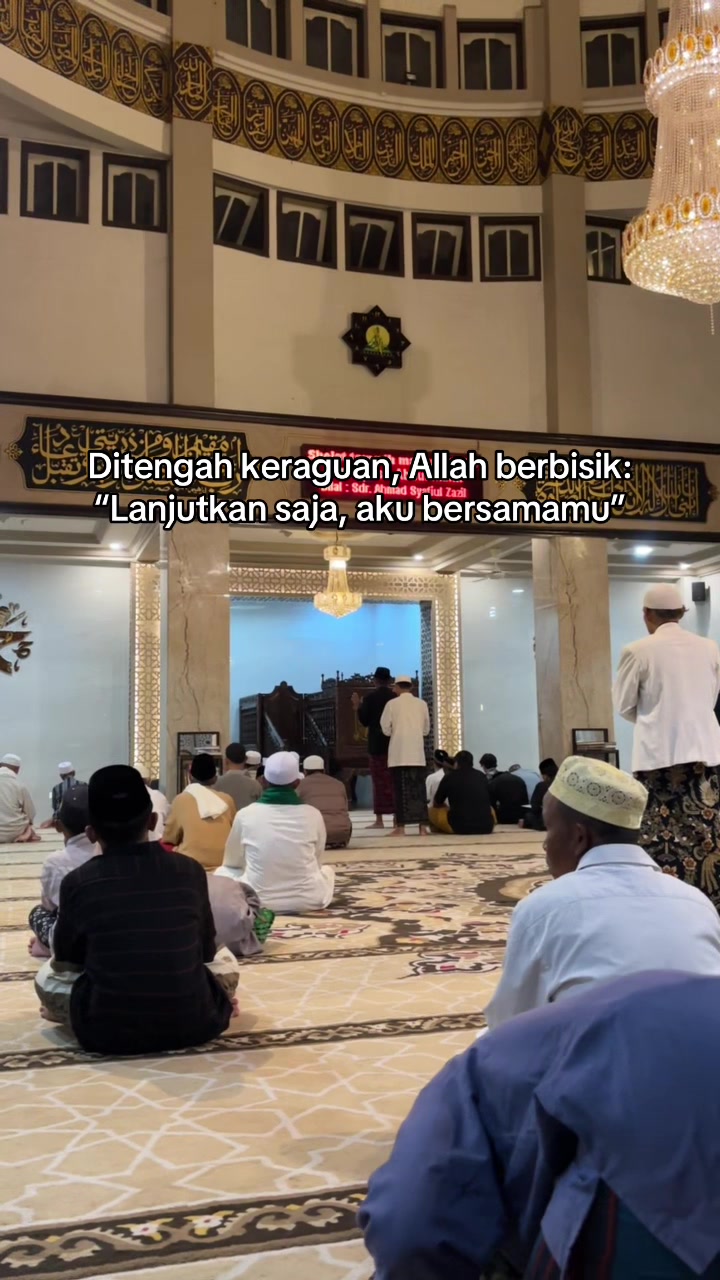 @bangjagoan