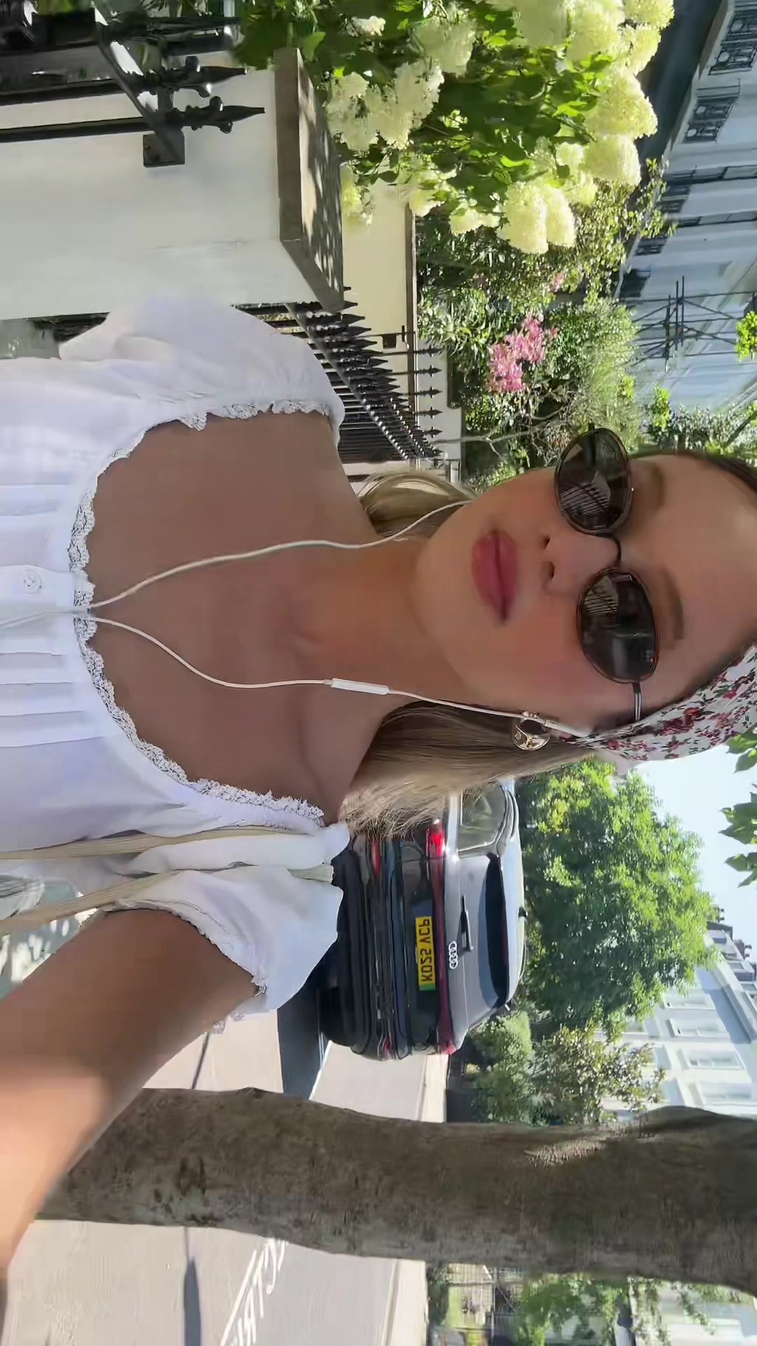 @maddiebriell