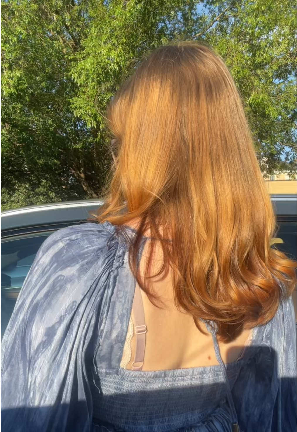 @Craftress