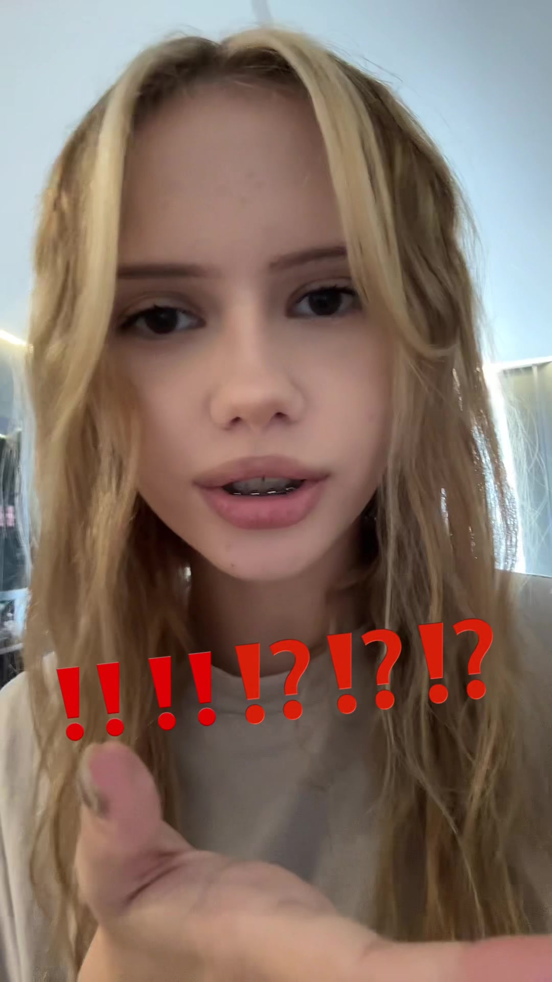 @тгк: DiannСhiss