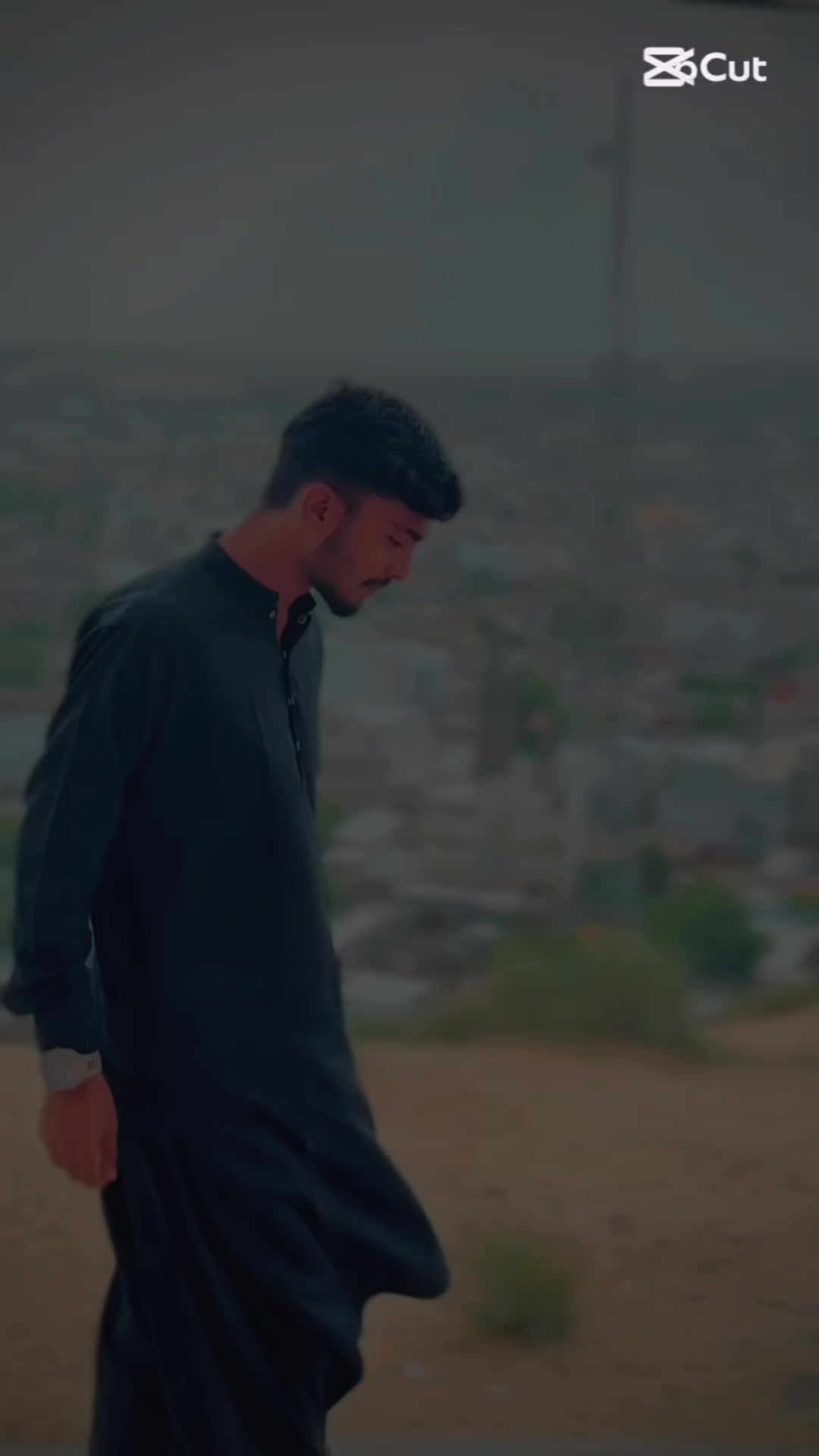@🇱🇾⚔️عاطف یوسف عارفانی ⚔️🇱🇾