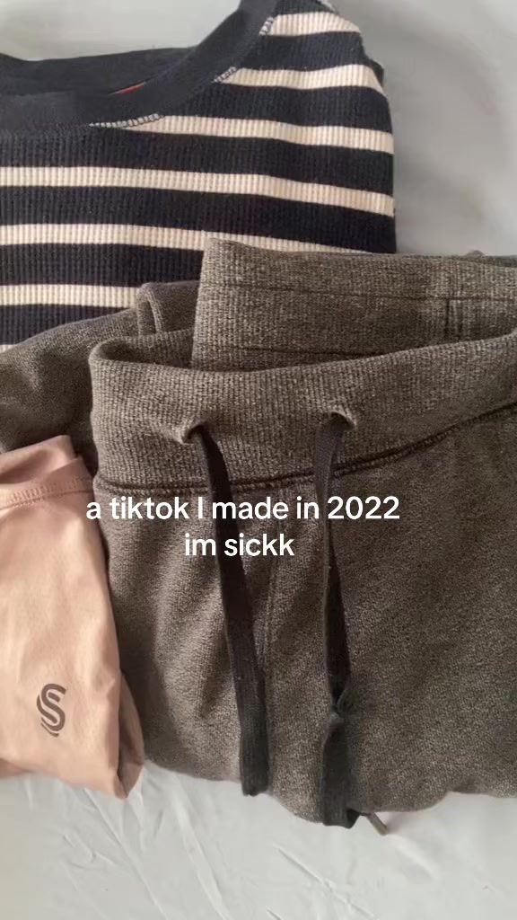 @appleuserisboring