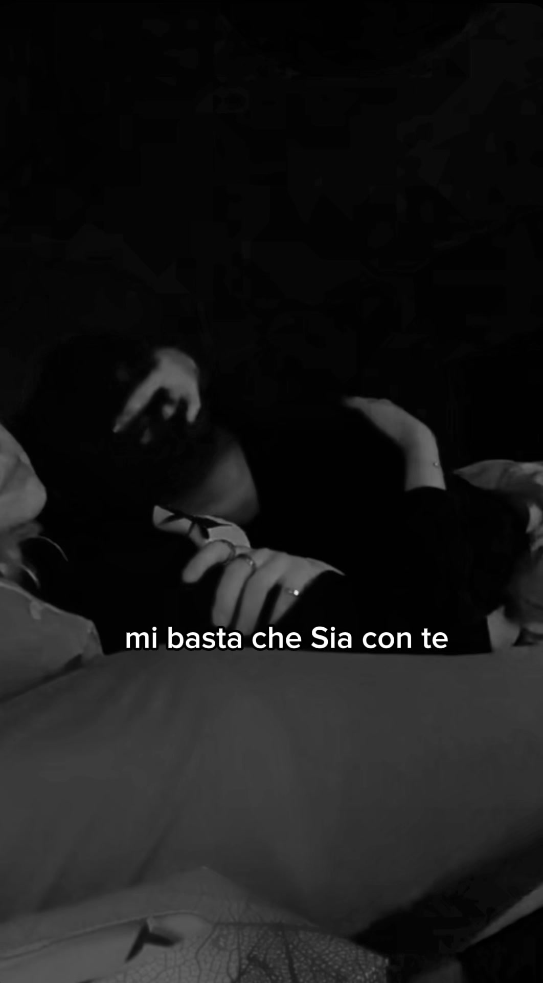 @La filosofa siciliana 🌻