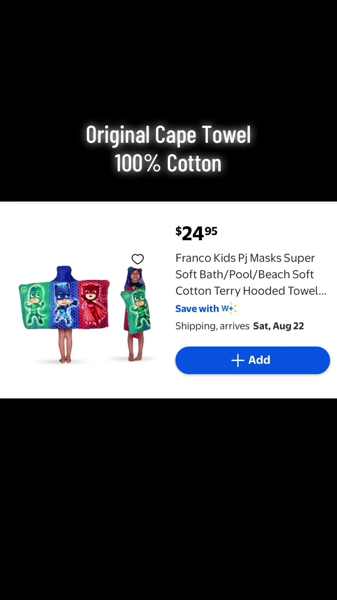 @Maebizniz Online Shop