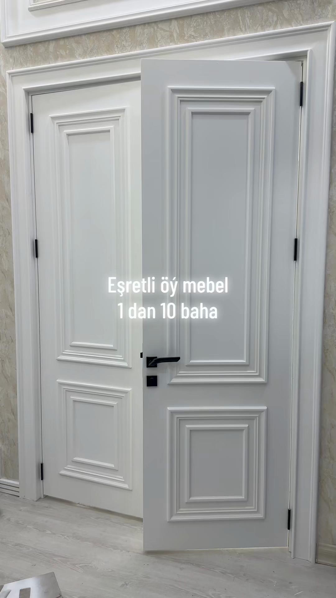 @Eşretli öý mebel