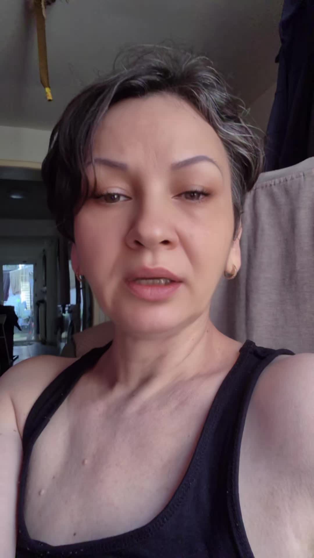 @irina chiricuta