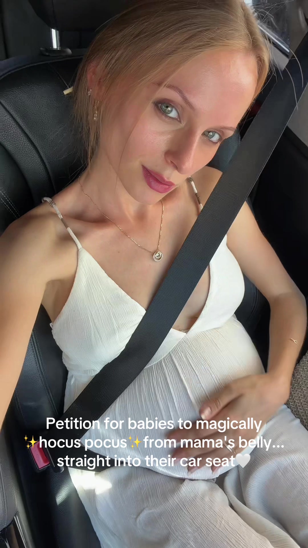 @adeli_kl