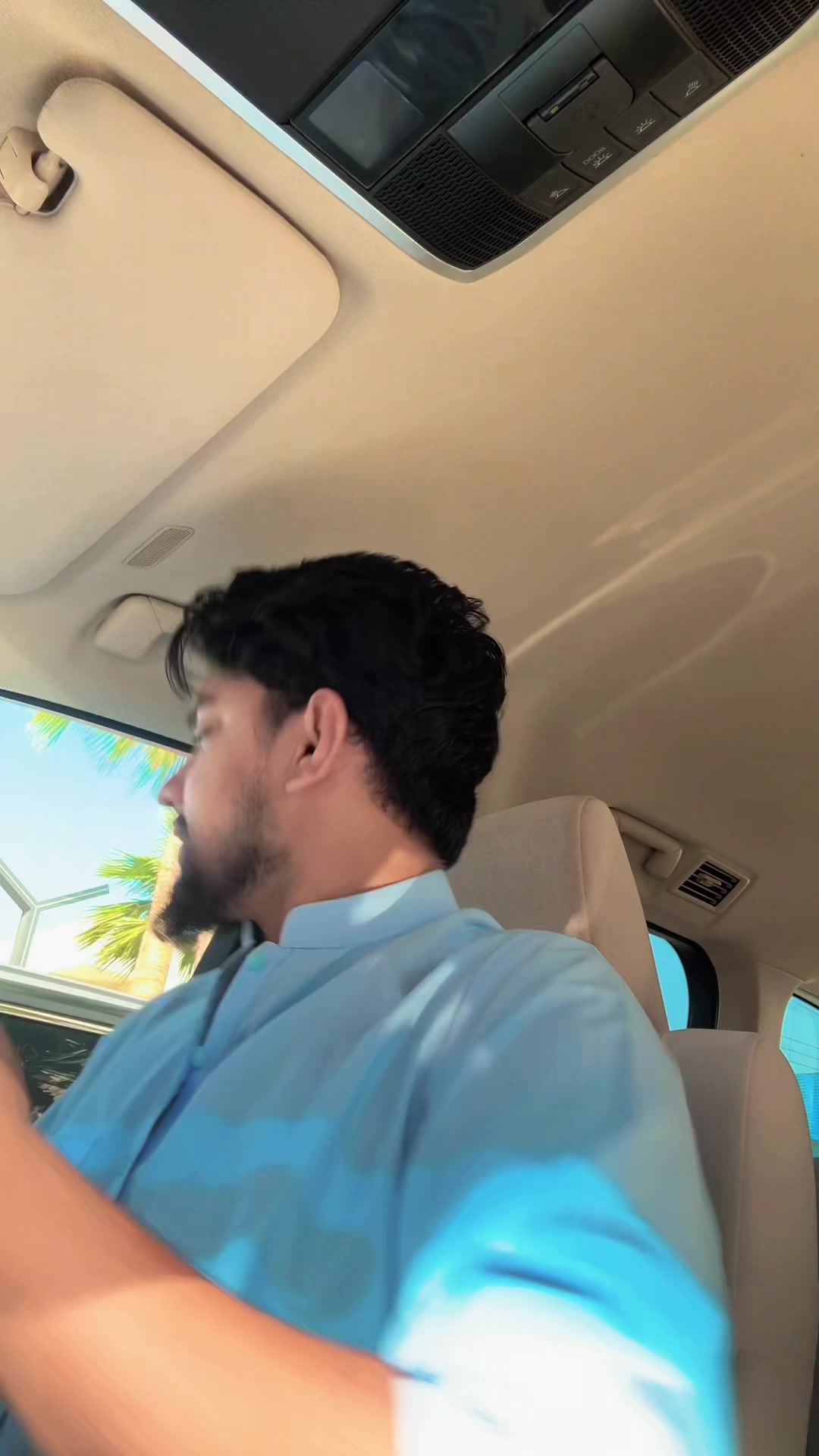 @𝗠𝗥 𝗣𝗘𝗥𝗙𝗘𝗖𝗧 💔