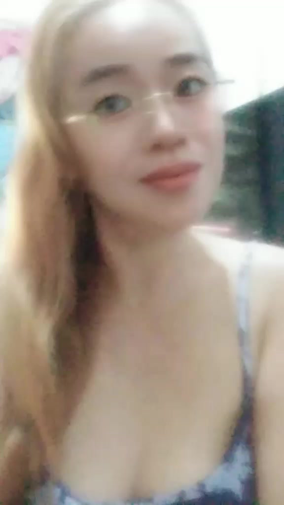 @Marilou Aranzaso