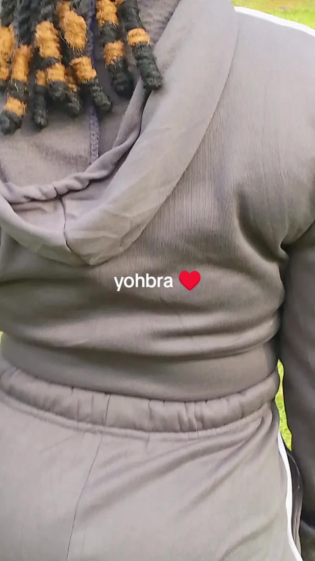 @PRODUCER YOHBRA
