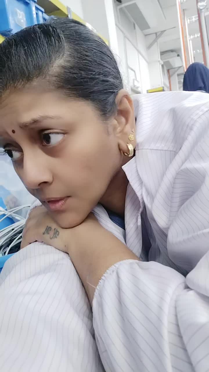 @mummymona