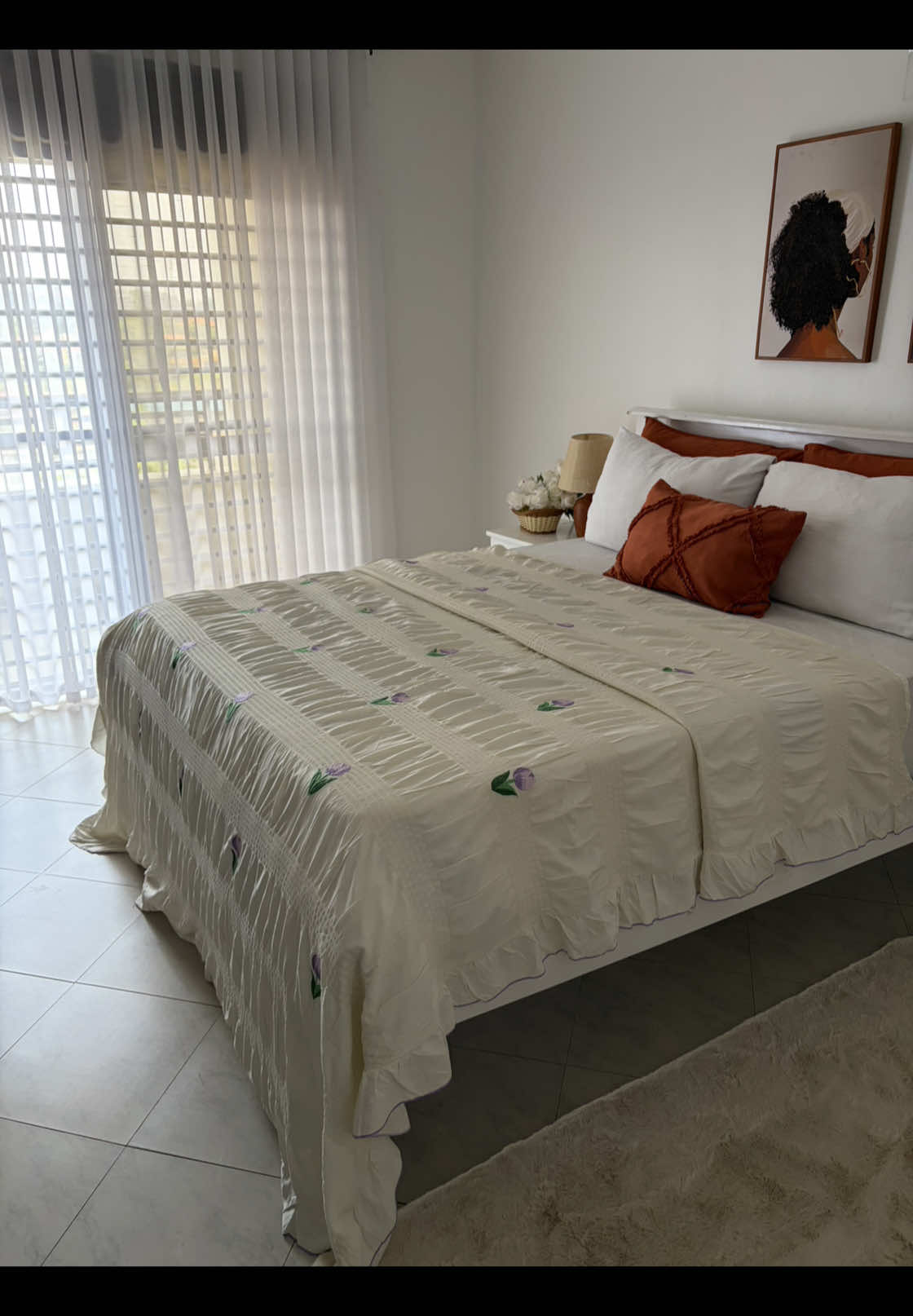 @_homeimpressions_