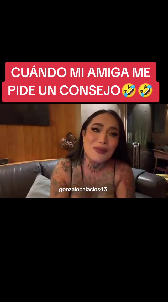 @Gonzalo
