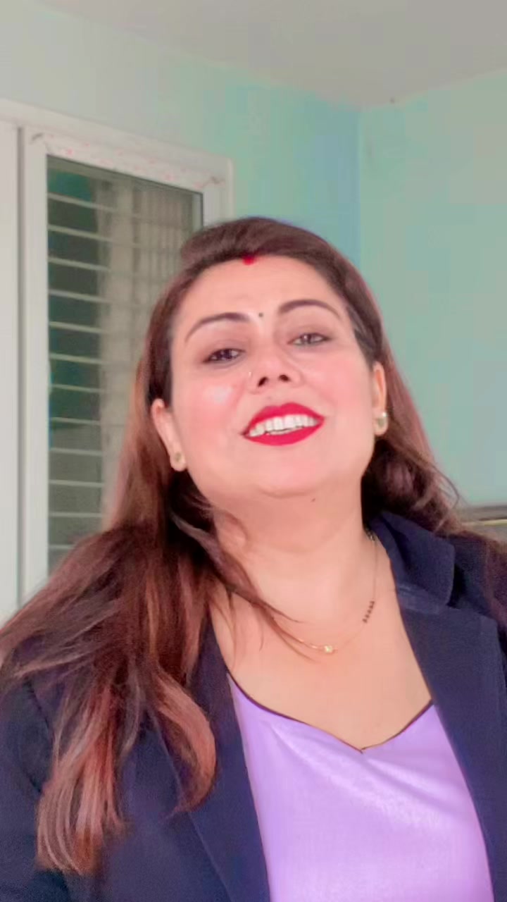 @yashuswyammom💕