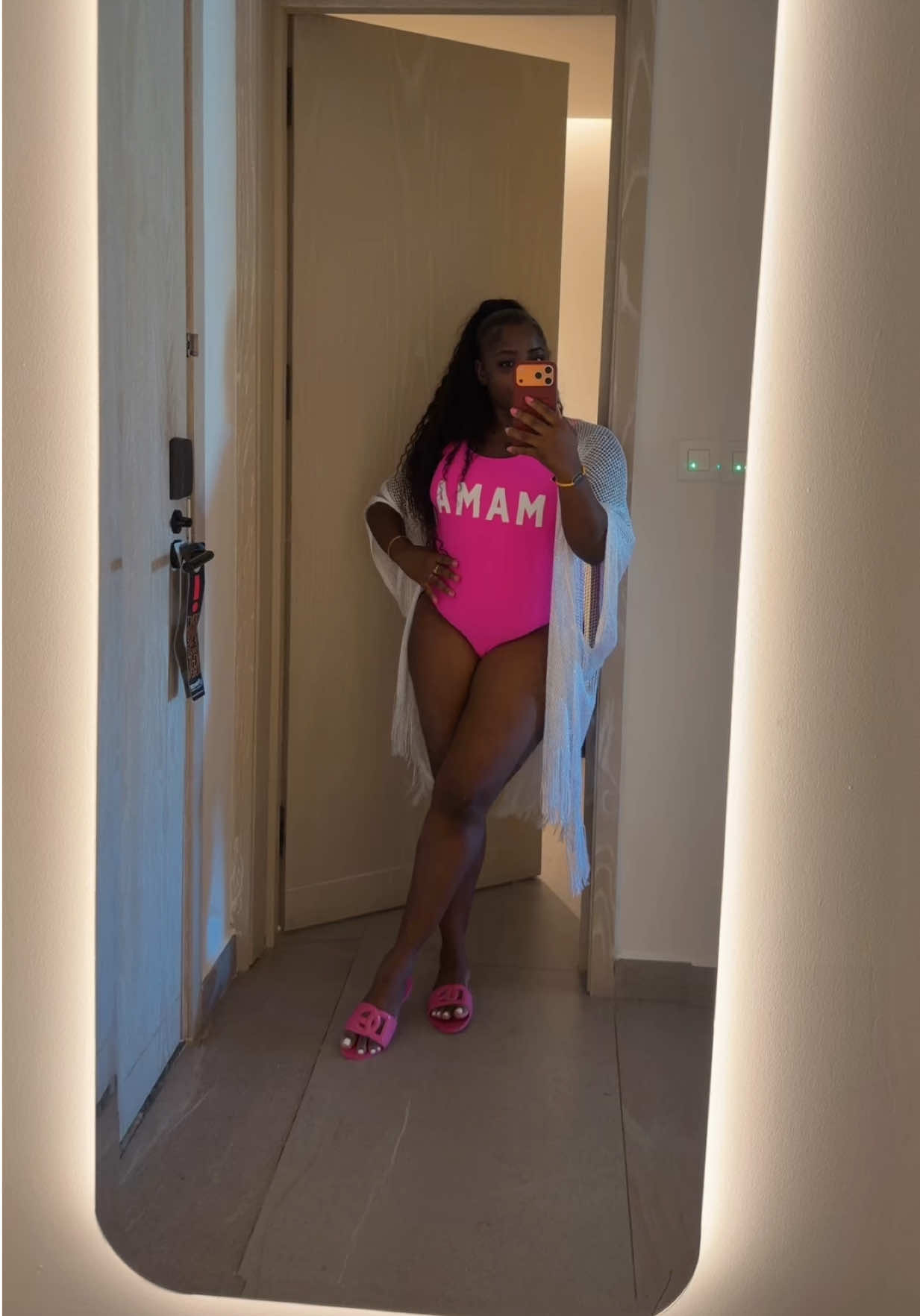 @ishandizzymommy