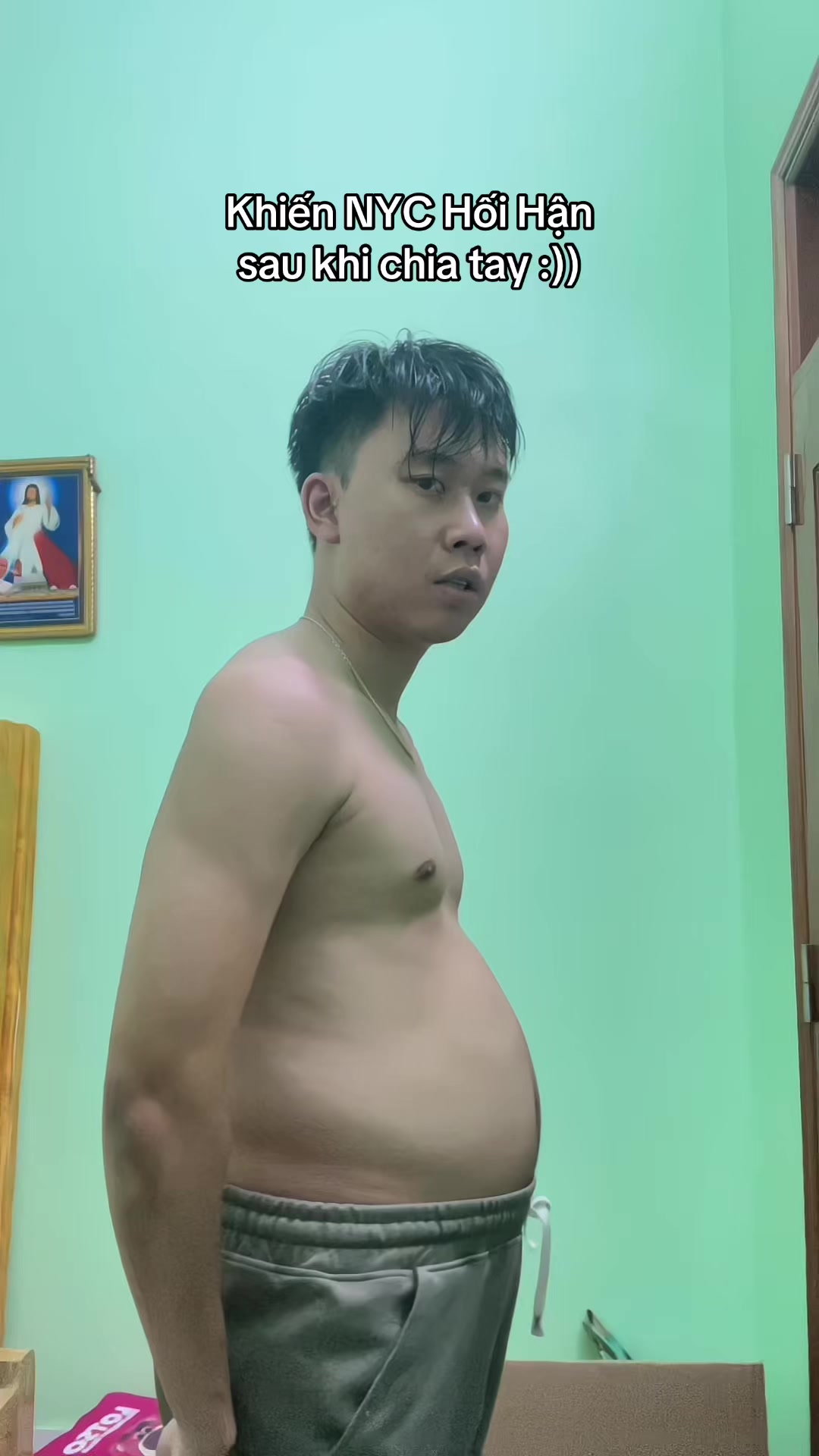 @nghiak.488