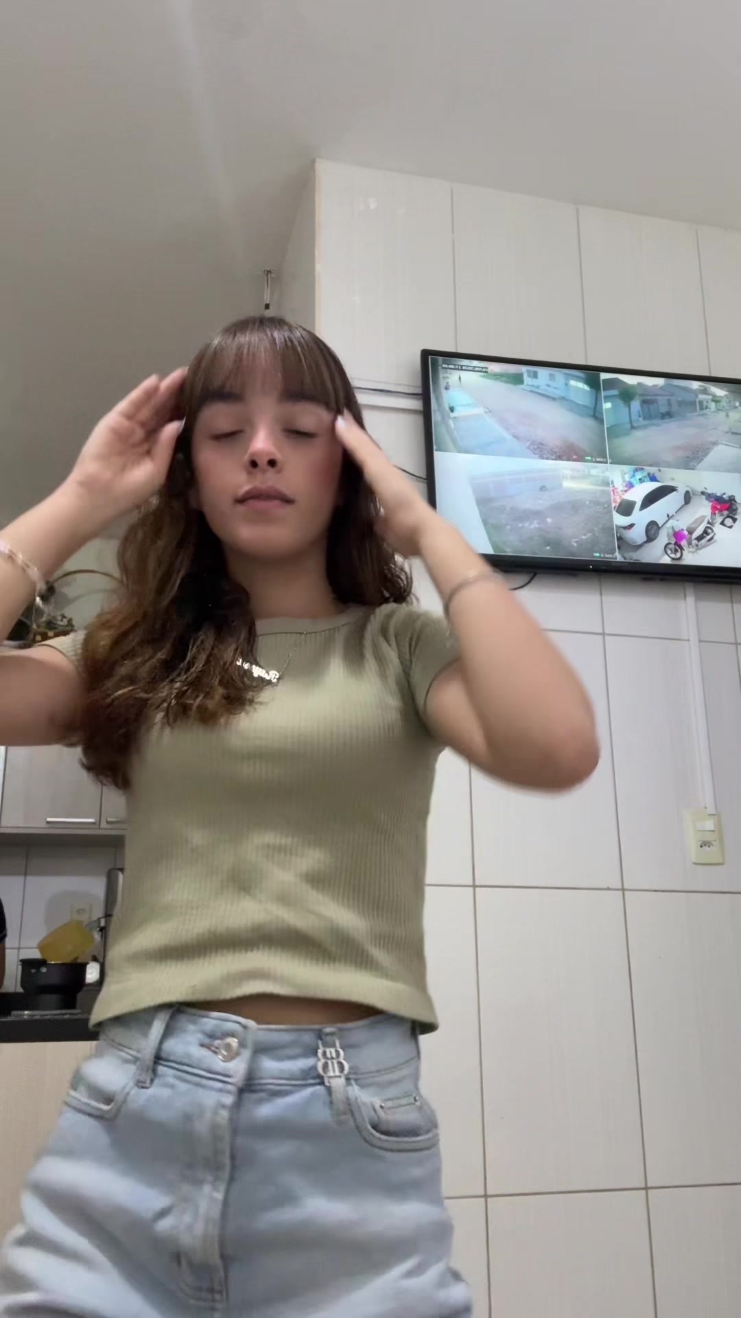 @rayssazx