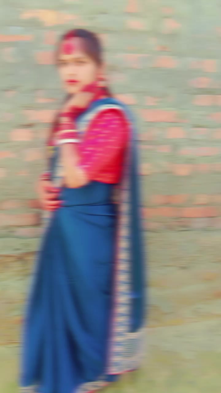 @bishnu ❤️❤️❤️yadav