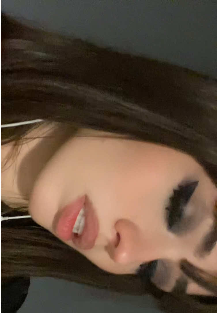 @kk