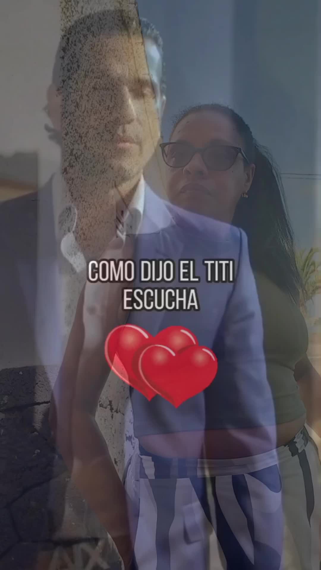 @Claudia Blanco