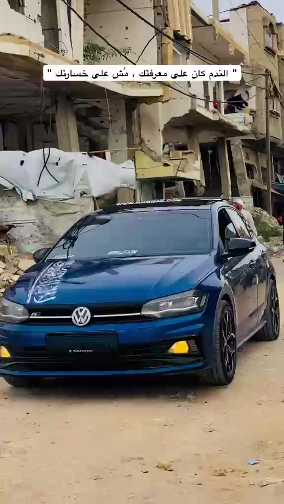 @ابـو تــيــم 🫡❤️
