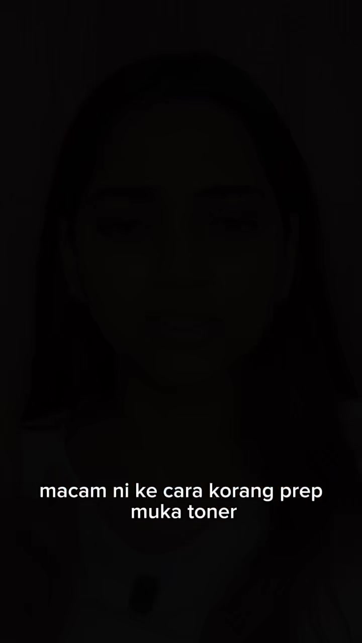 @𝓐>🤍