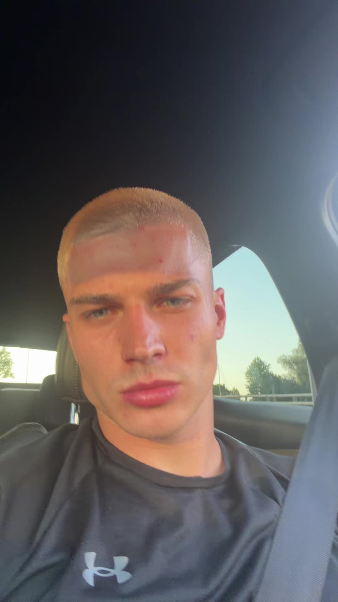 @dionzerotre