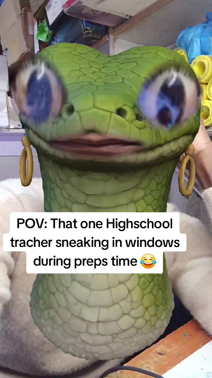 @MWONGEL🅰️H
