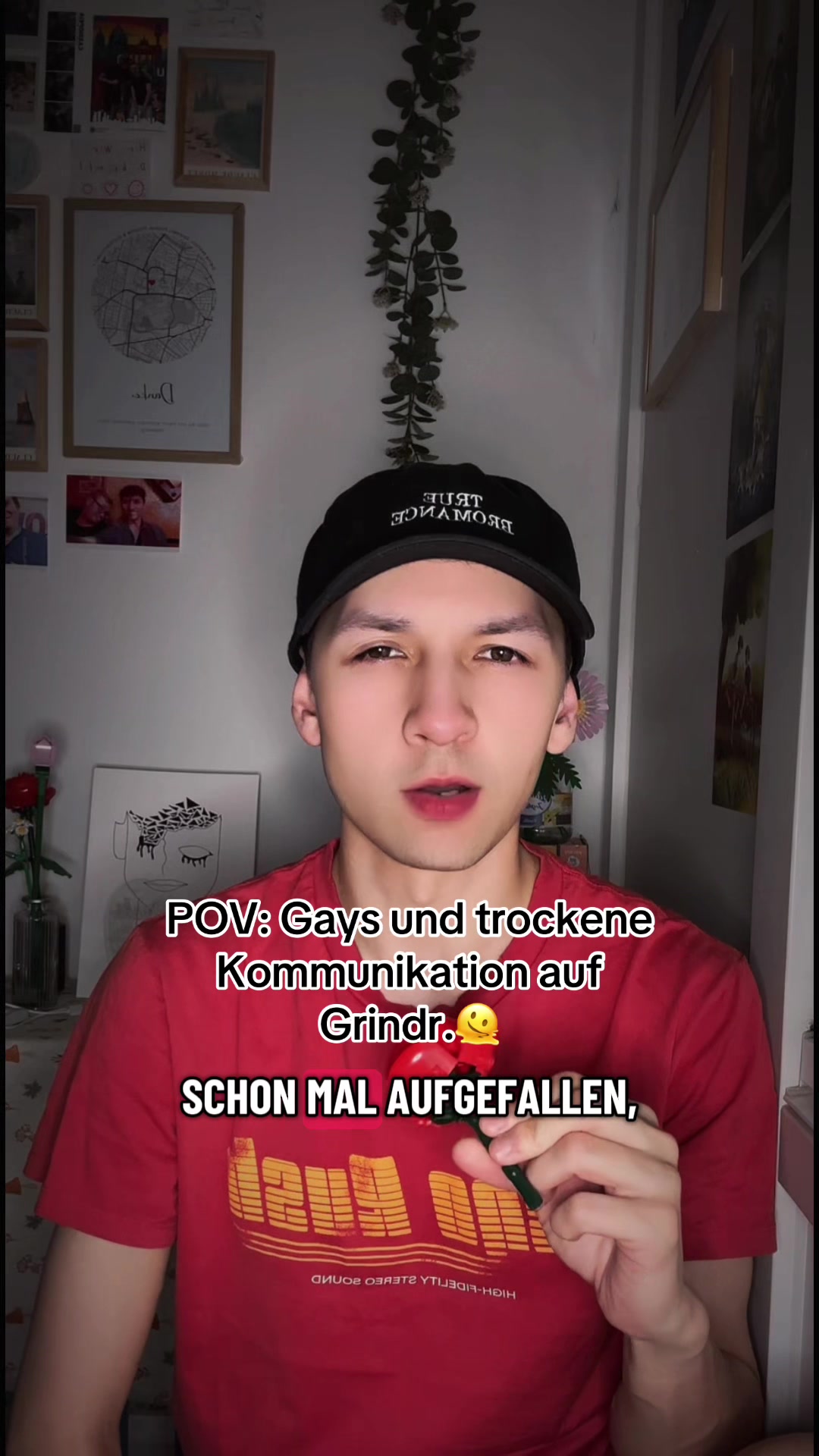 @Leoboy