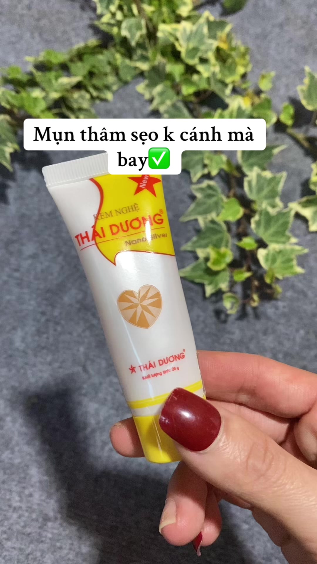 @Mẹ thỏ
