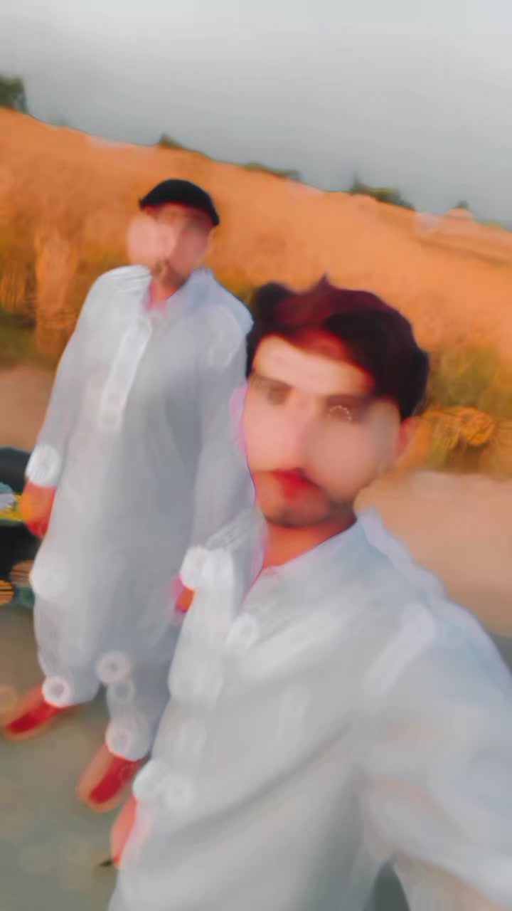 @GUجAR _Boy 🤟